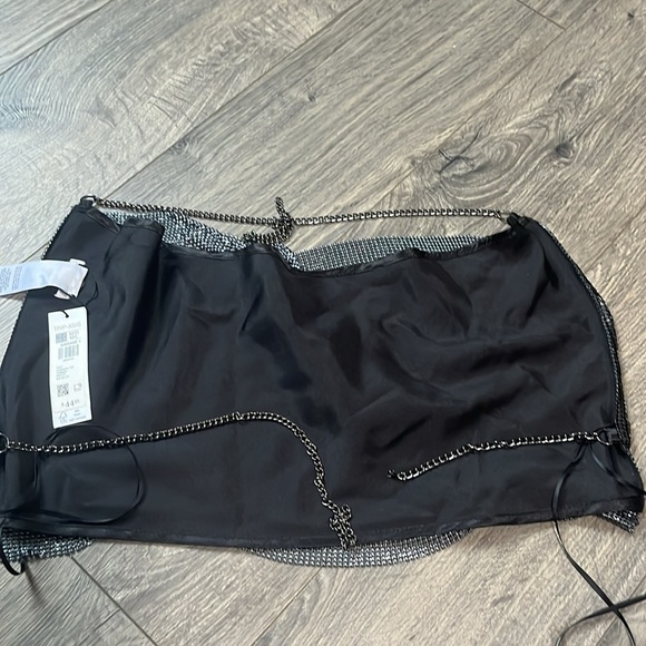 Garage chain top - Picture 2 of 5